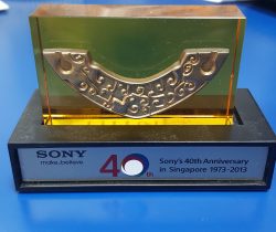 sony-40th-anniversary