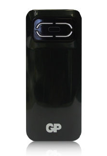 GP GL351 Portable Charger