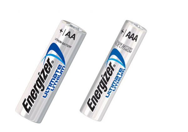 12v 18ah Battery >> Products : Micro Cell Agency 12v 18ah Battery >> Products : Micro Cell Agency